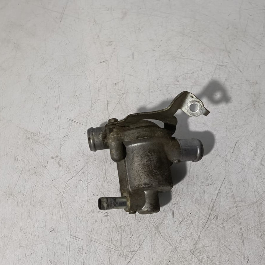 Caja de termostato Honda Silver Wing 400 2009