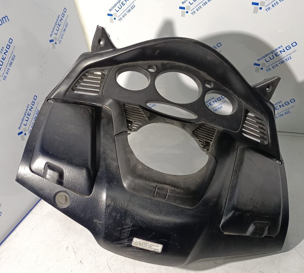 Cubre marcador Honda Silver Wing 400 2009