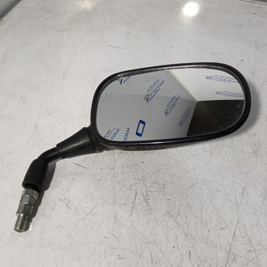 Espejo derecho Honda Silver Wing 400 2009