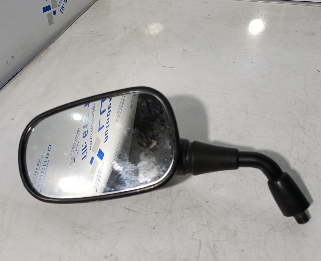 Espejo izquierdo Honda Silver Wing 400 2009