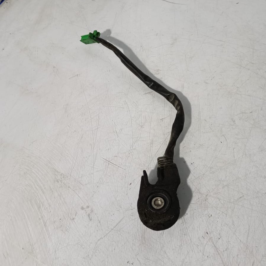 Sensor de caballete lateral Honda Silver Wing 400 2009