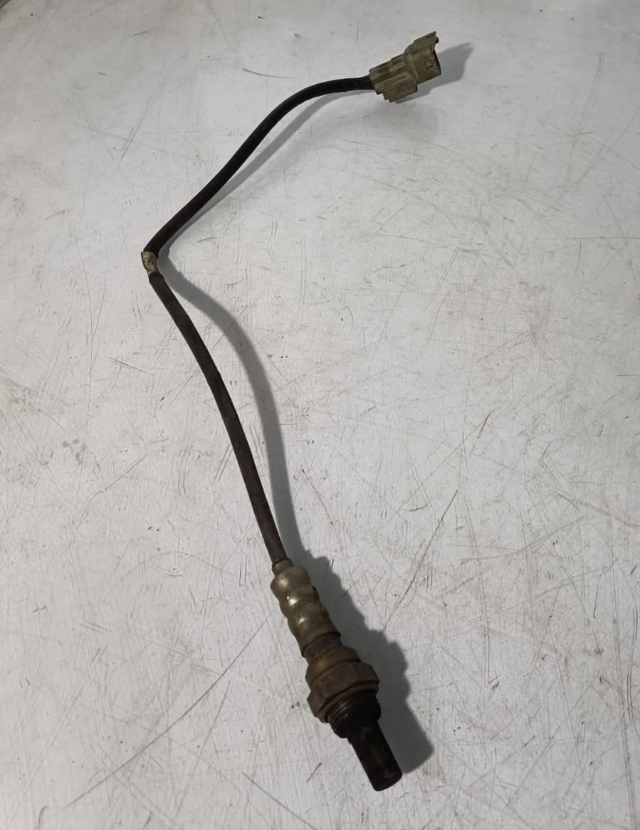 Sonda lambda Honda Silver Wing 400 2009