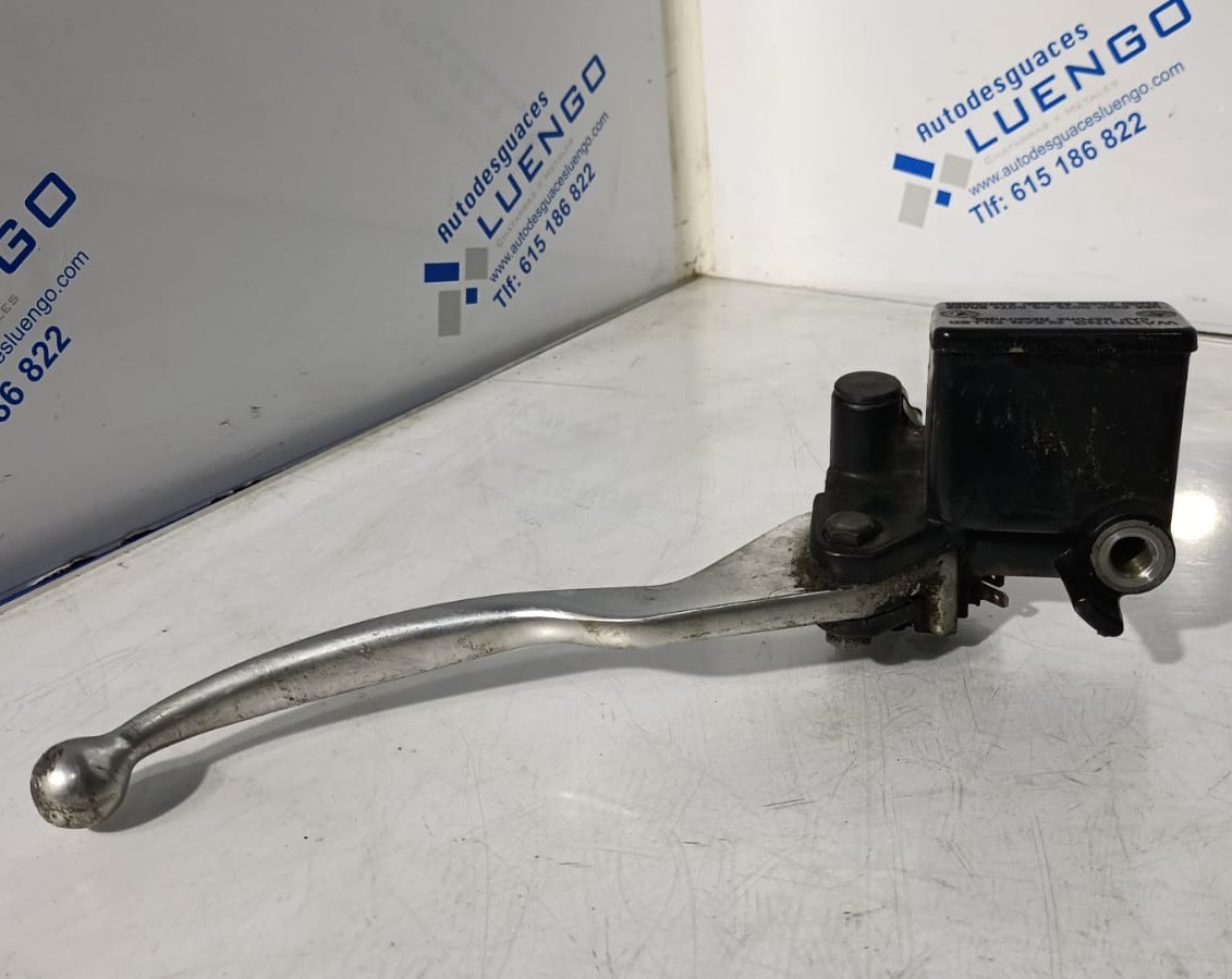 Bomba de freno delantero Sym Joymax 125 Sport 2015
