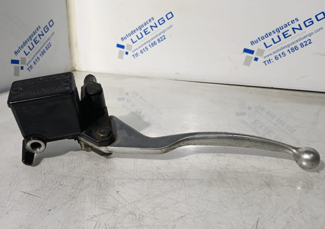 Bomba de freno trasero Sym Joymax 125 Sport 2015