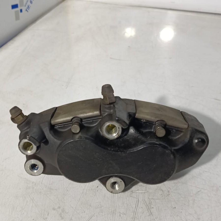 Pinza de freno delantero Sym Joymax 125 Sport 2015
