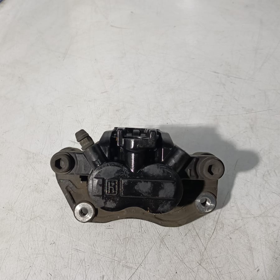 Pinza de freno trasero Sym Joymax 125 Sport 2015