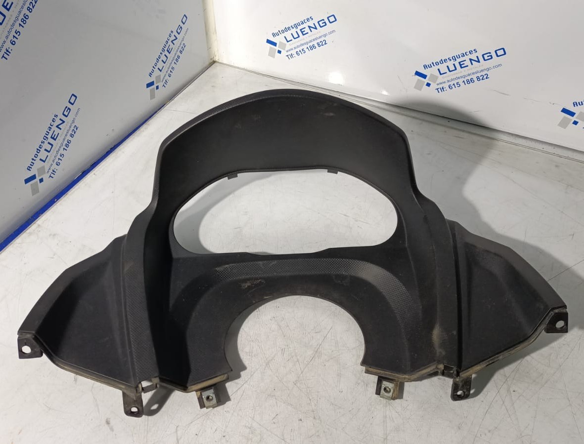 Tapa de marcador Sym Joymax 125 Sport 2015