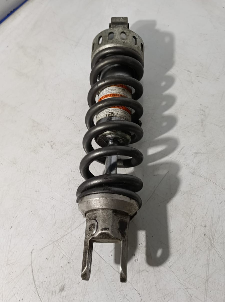 Amortiguador trasero Suzuki GSR 600 2008