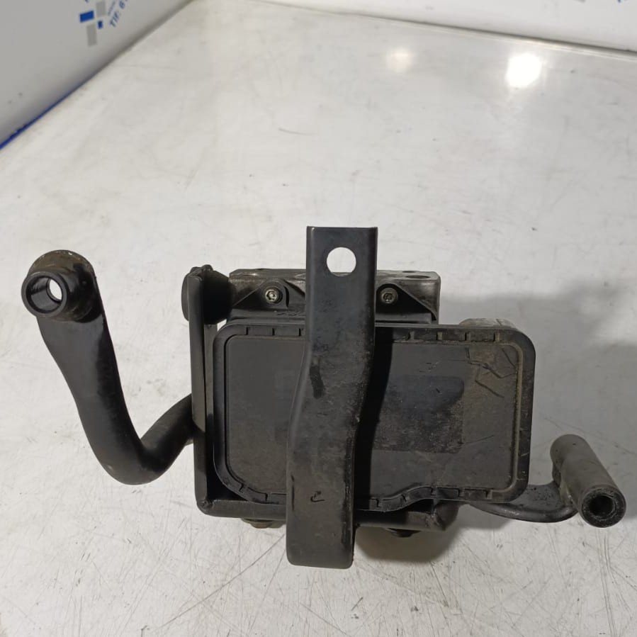 Módulo ABS Suzuki GSR 600 2008