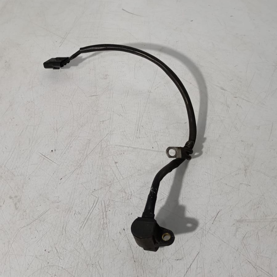 Sensor de velocidad Suzuki GSR 600 2008