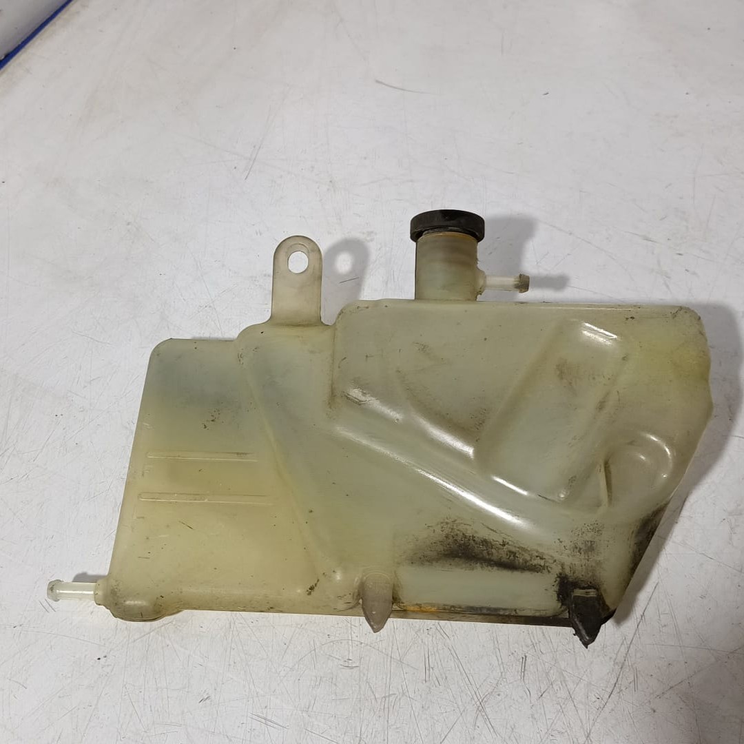 Bote expansor Suzuki DL 650 V-Strom 2006
