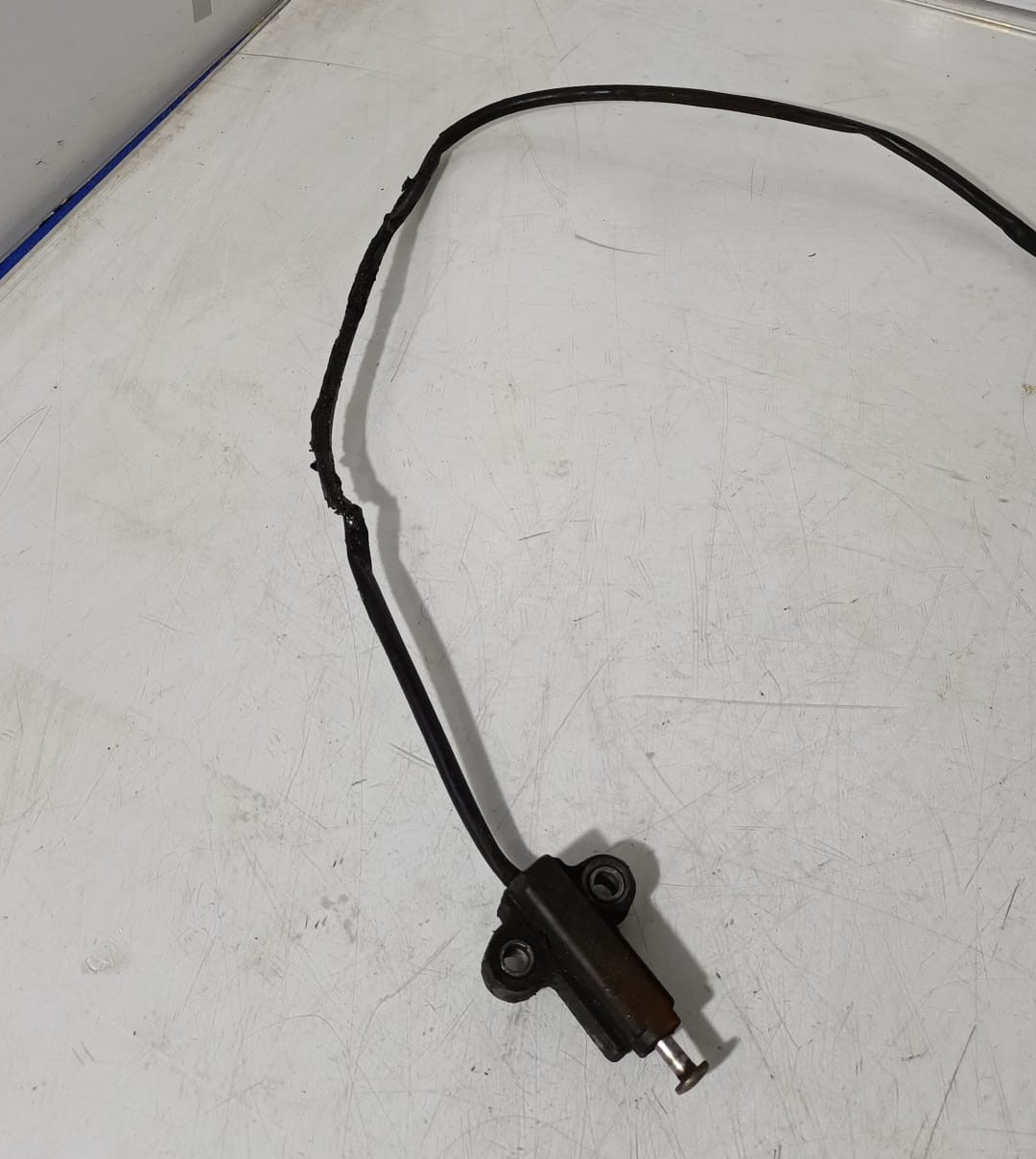 Sensor de caballete lateral Suzuki DL 650 V-Strom 2006