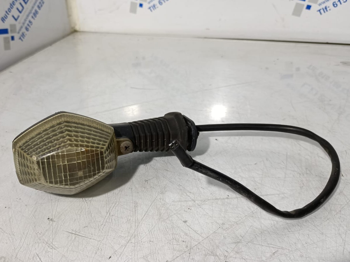 Intermitente Suzuki Bandit 650 2006