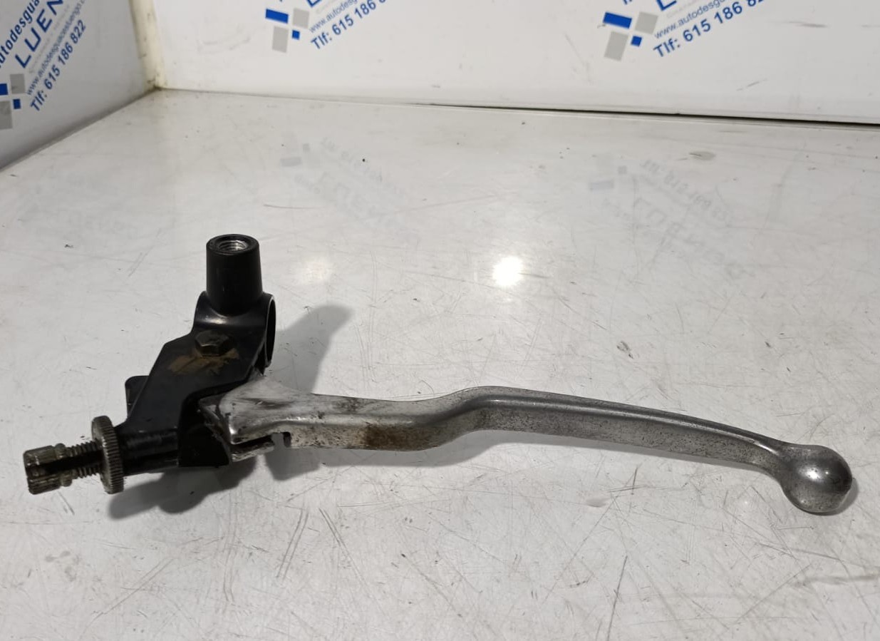 Soporte de maneta de embrague Suzuki Bandit 650 2006