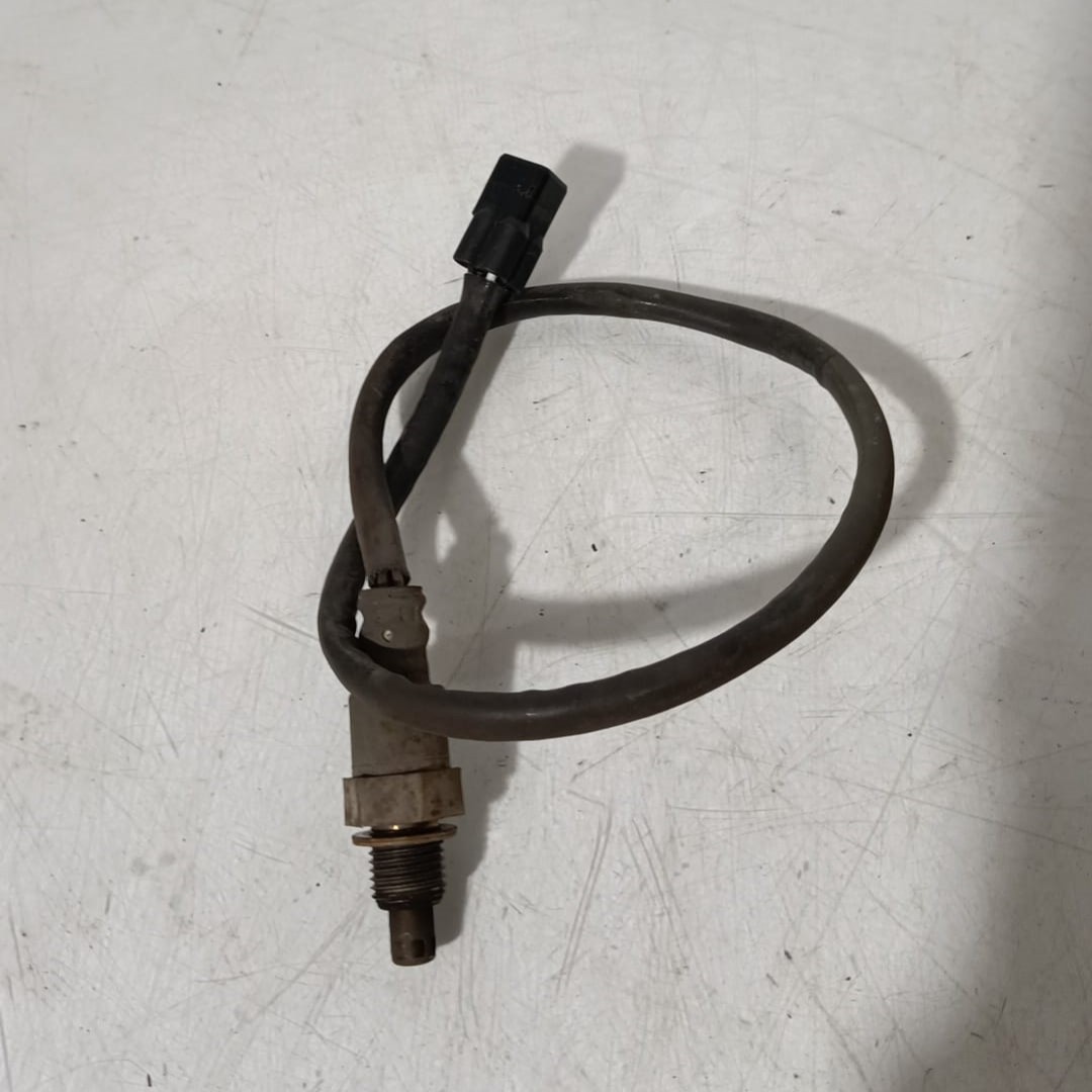 Sonda lambda Yamaha MT 07 Tracer 2018