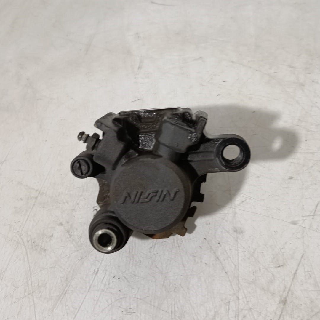 Pinza de freno trasero Kawasaki Z750 2007