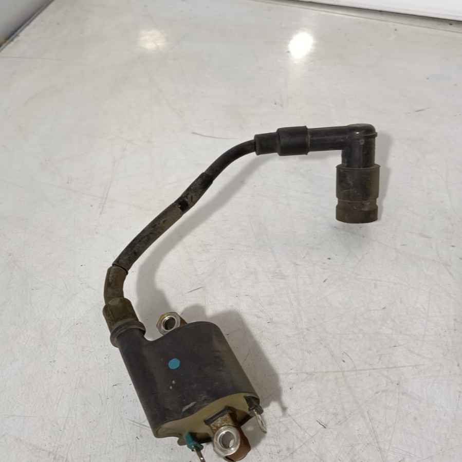Bobina encendido Honda PCX 125 2013