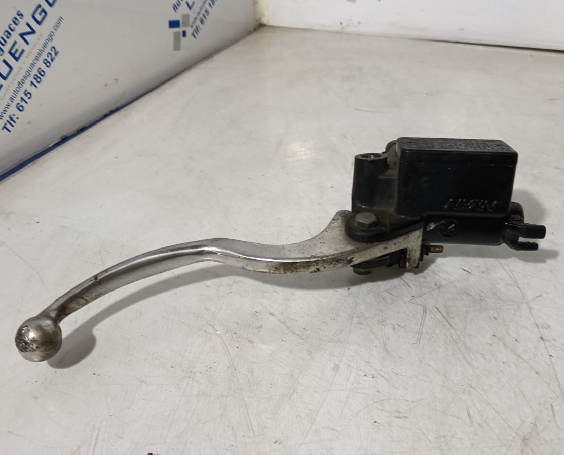 Bomba freno delantero Honda PCX 125 2013