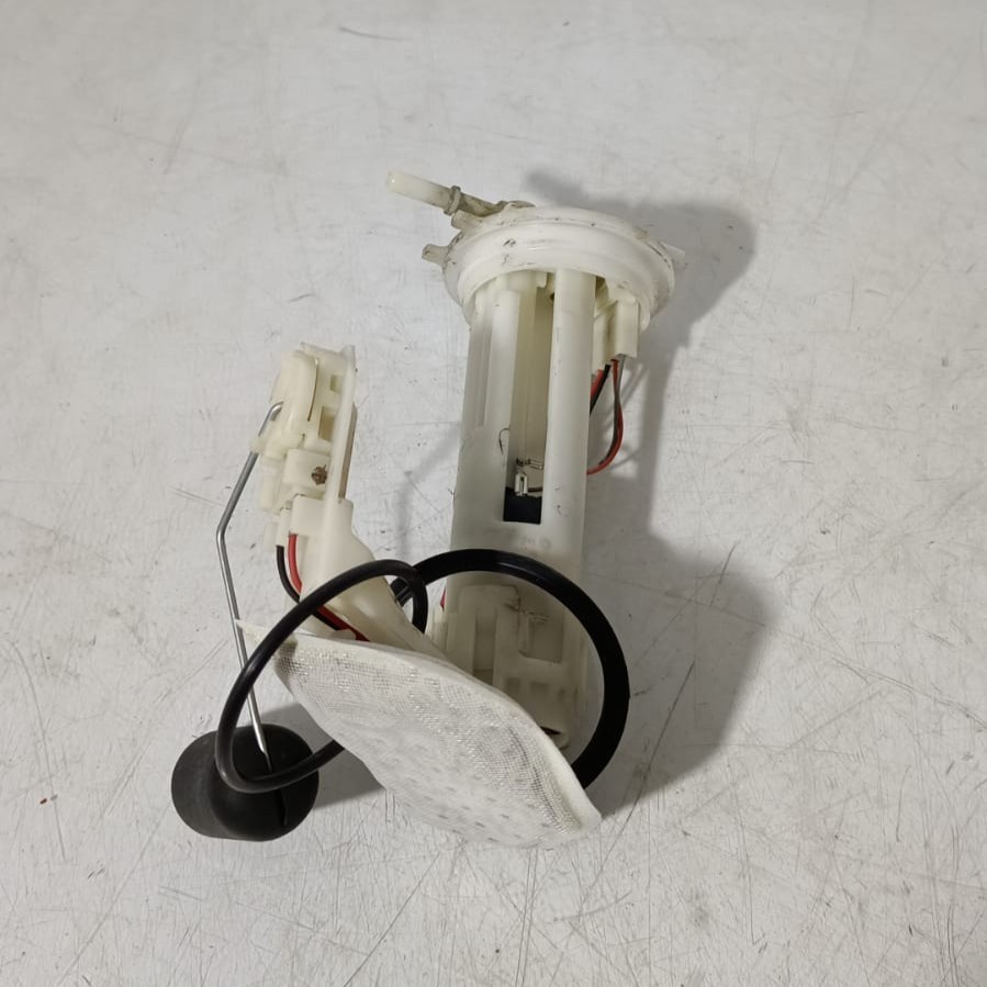 Bomba gasolina Honda PCX 125 2013