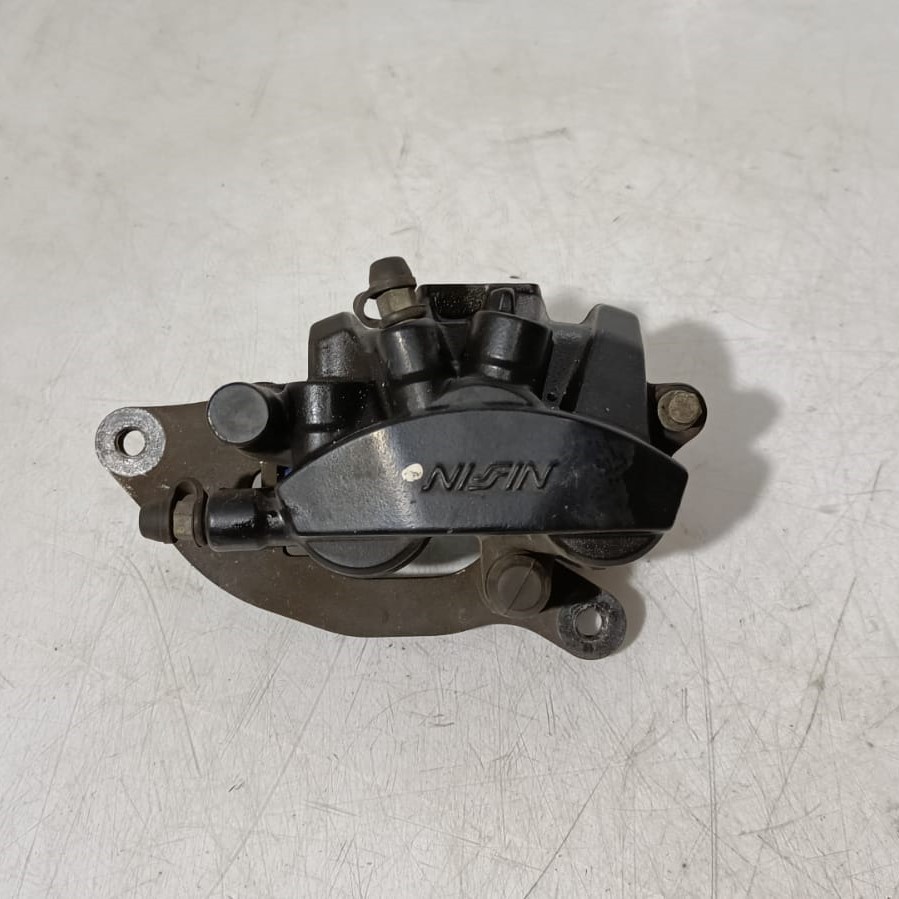 Pinza freno delantero Honda PCX 125 2013