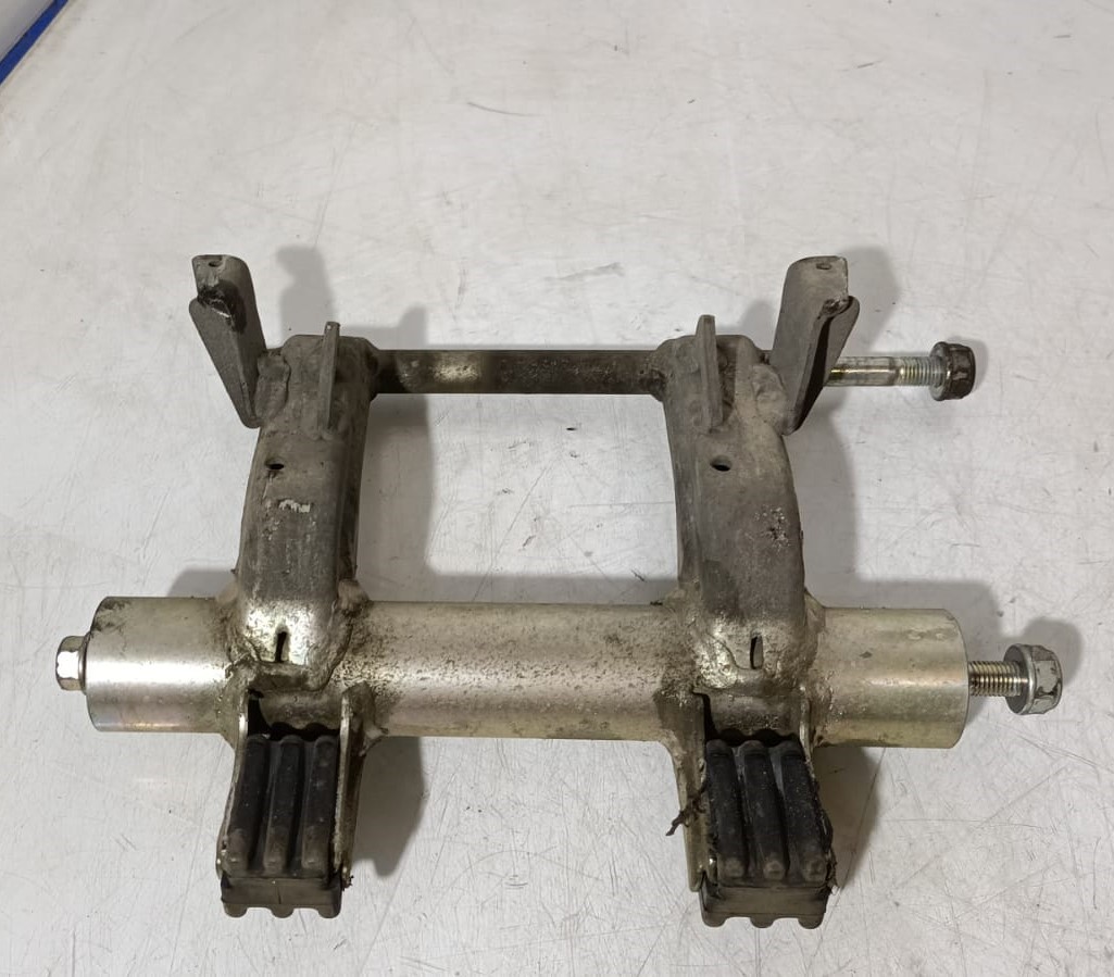 Soporte motor Honda PCX 125 2013