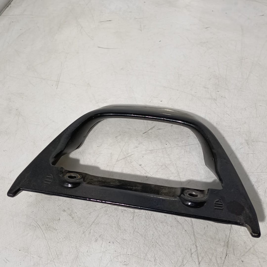 Asidero trasero Suzuki GS 500 F 2007
