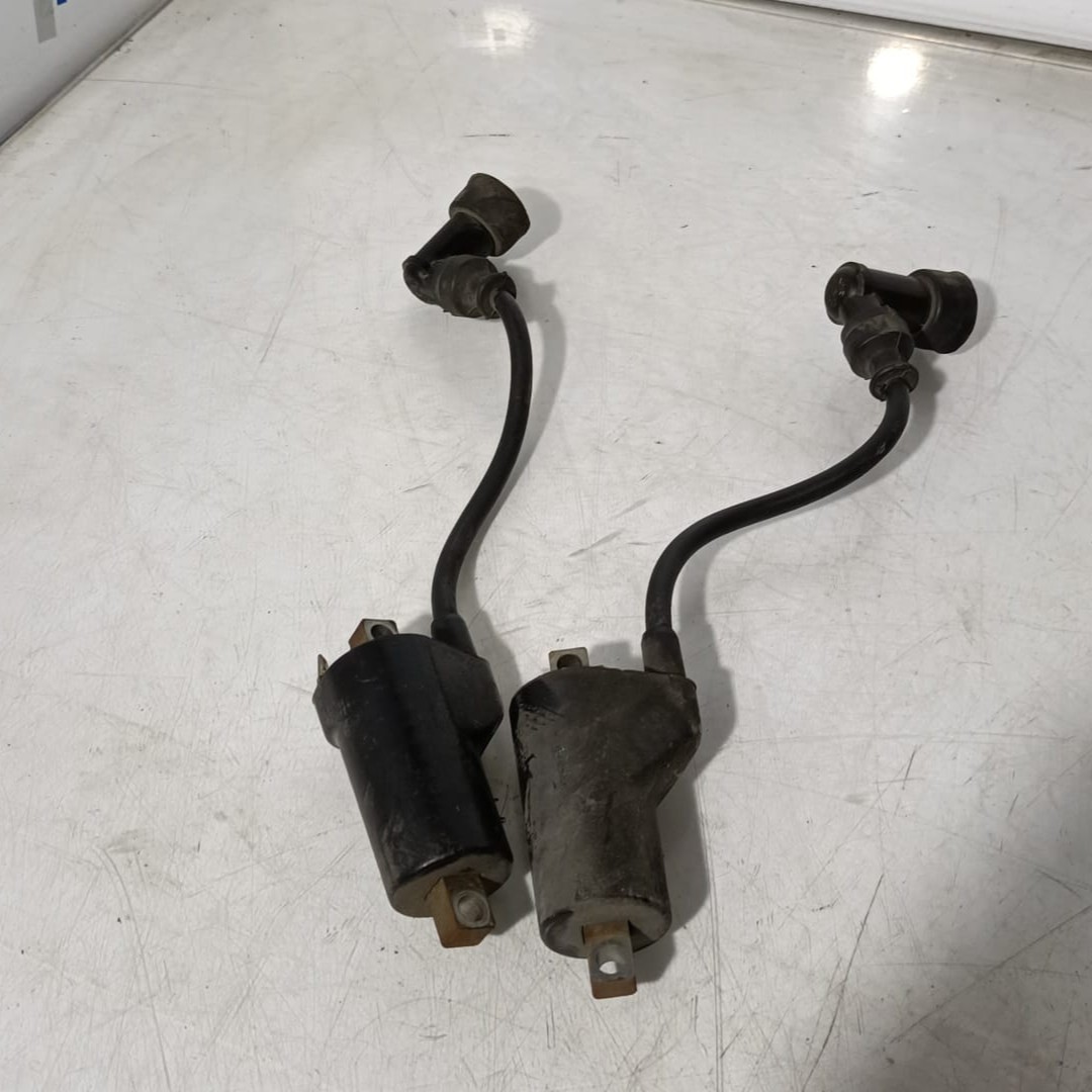 Bobinas encendido Suzuki GS 500 F 2007