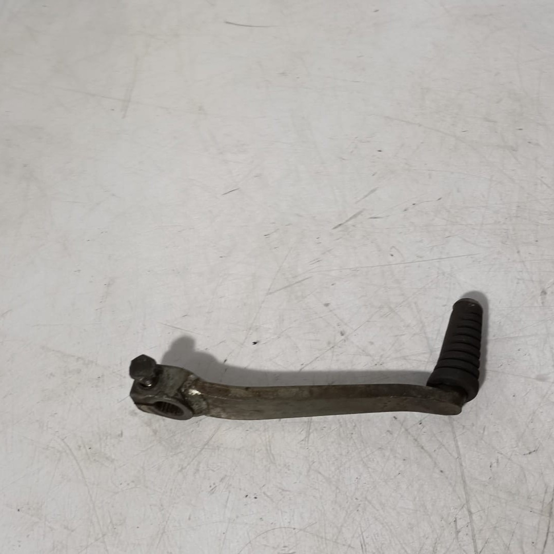 Palanca de cambio Suzuki GS 500 F 2007