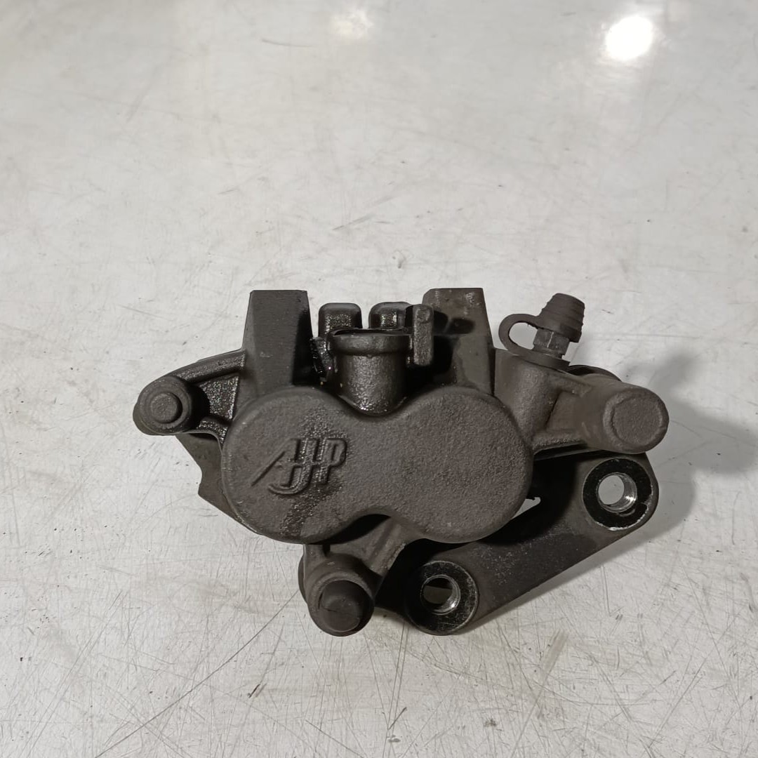 Pinza freno delantero Suzuki GS 500 F 2007