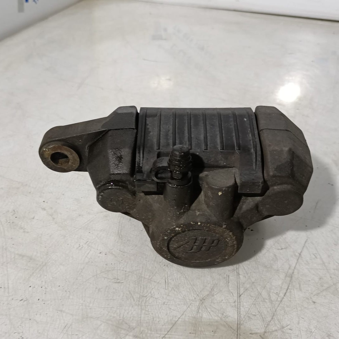 Pinza freno trasero Suzuki GS 500 F 2007