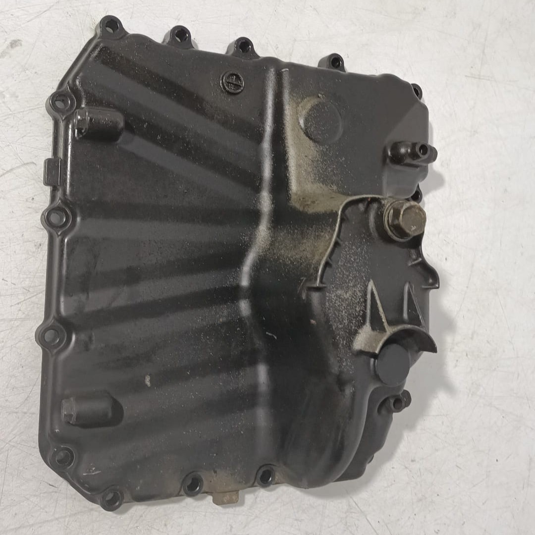 Carter de aceite Kawasaki Z750 2007