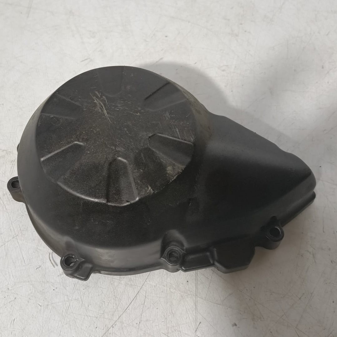 Tapa stator Kawasaki Z750 2007