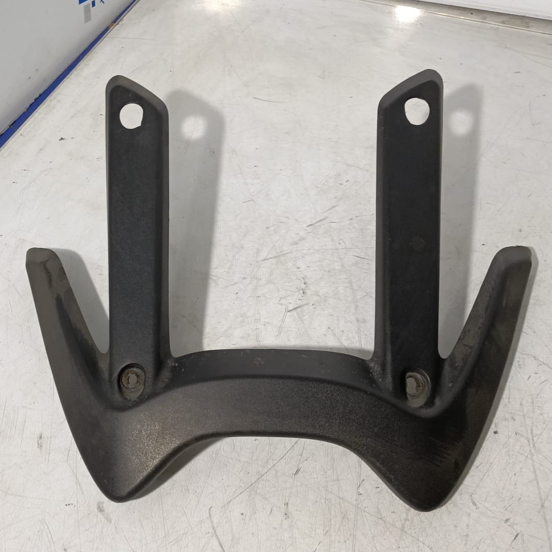 Soporte de cúpula Kymco Xciting 500 2006