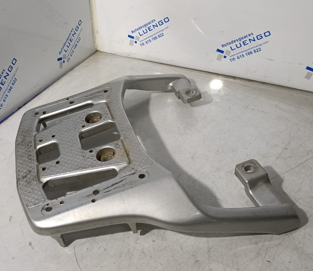Asidero Honda Varadero 125 2006