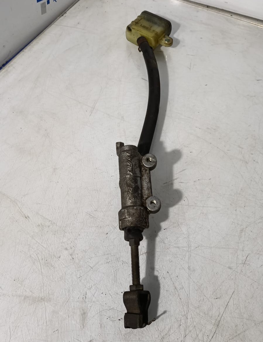 Bomba freno trasero Honda Varadero 125 2006