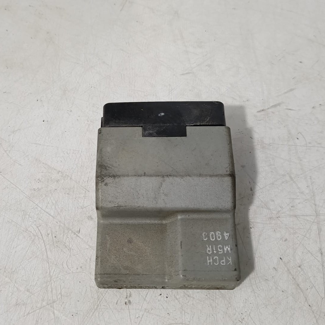 CDI Honda Varadero 125 2006
