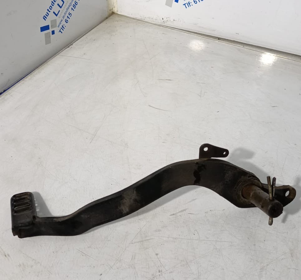 Pedal de freno Honda Varadero 125 2006