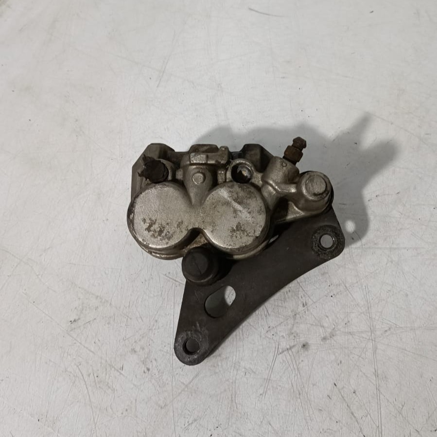 Pinza freno delantero Honda Varadero 125 2006