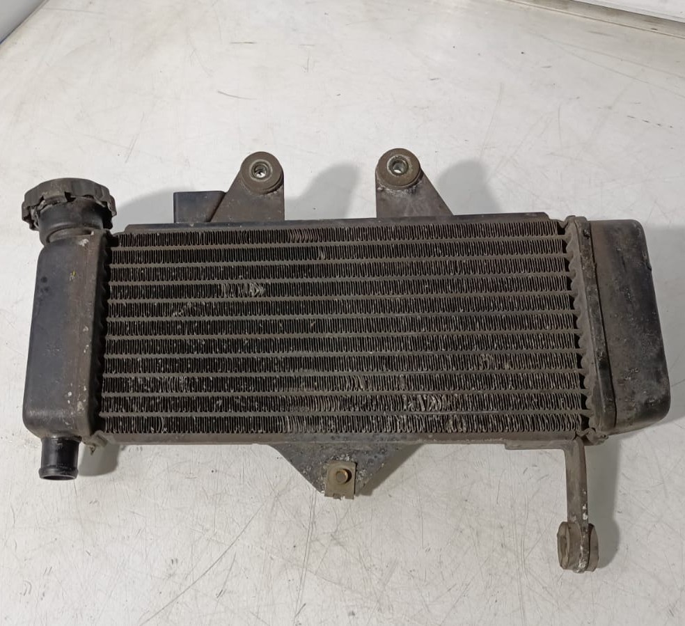 Radiador Honda Varadero 125 2006