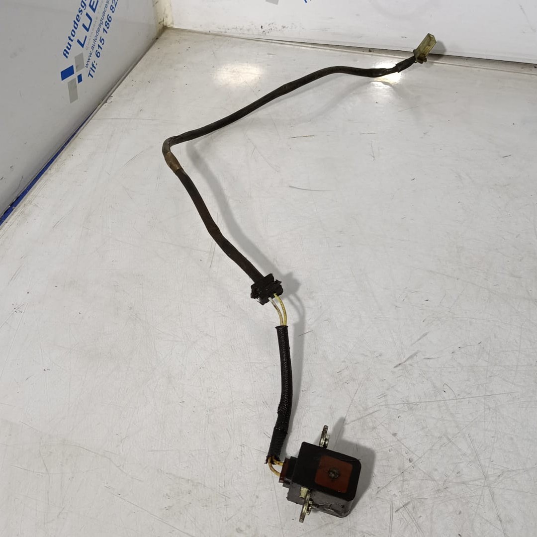Sensor pick up Honda Varadero 125 2006
