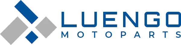 Luengo Moto Parts