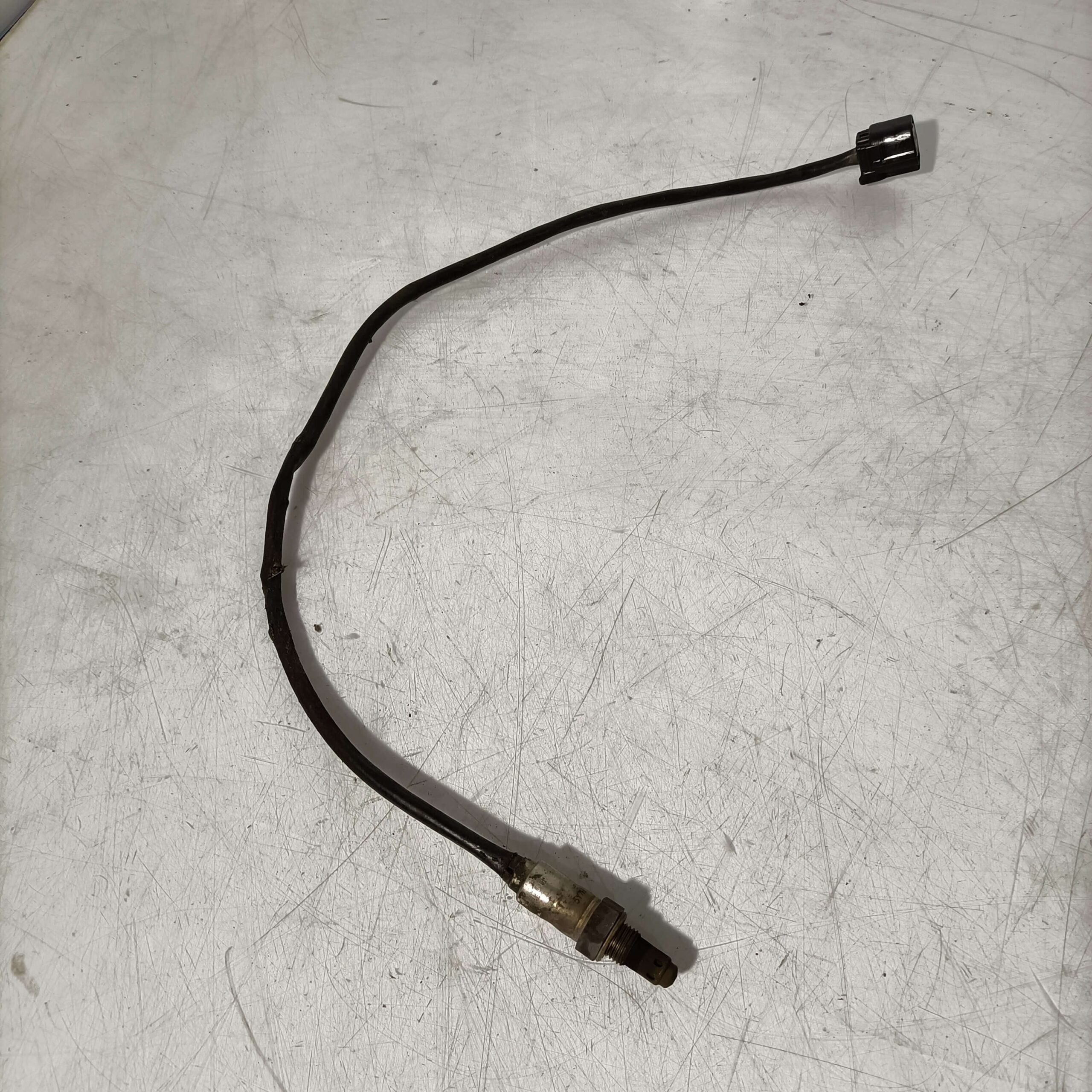 Sonda lambda Honda CB 650 F 2014