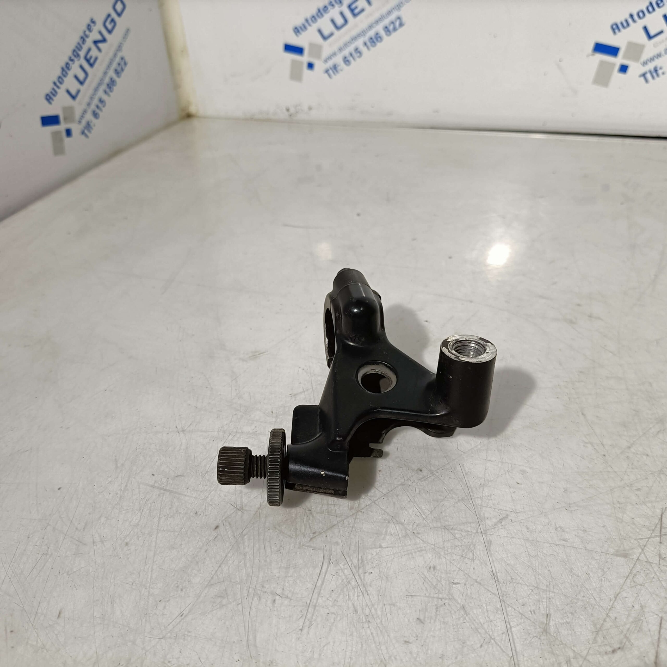 Soporte maneta embrague Honda CB 650 F 2014
