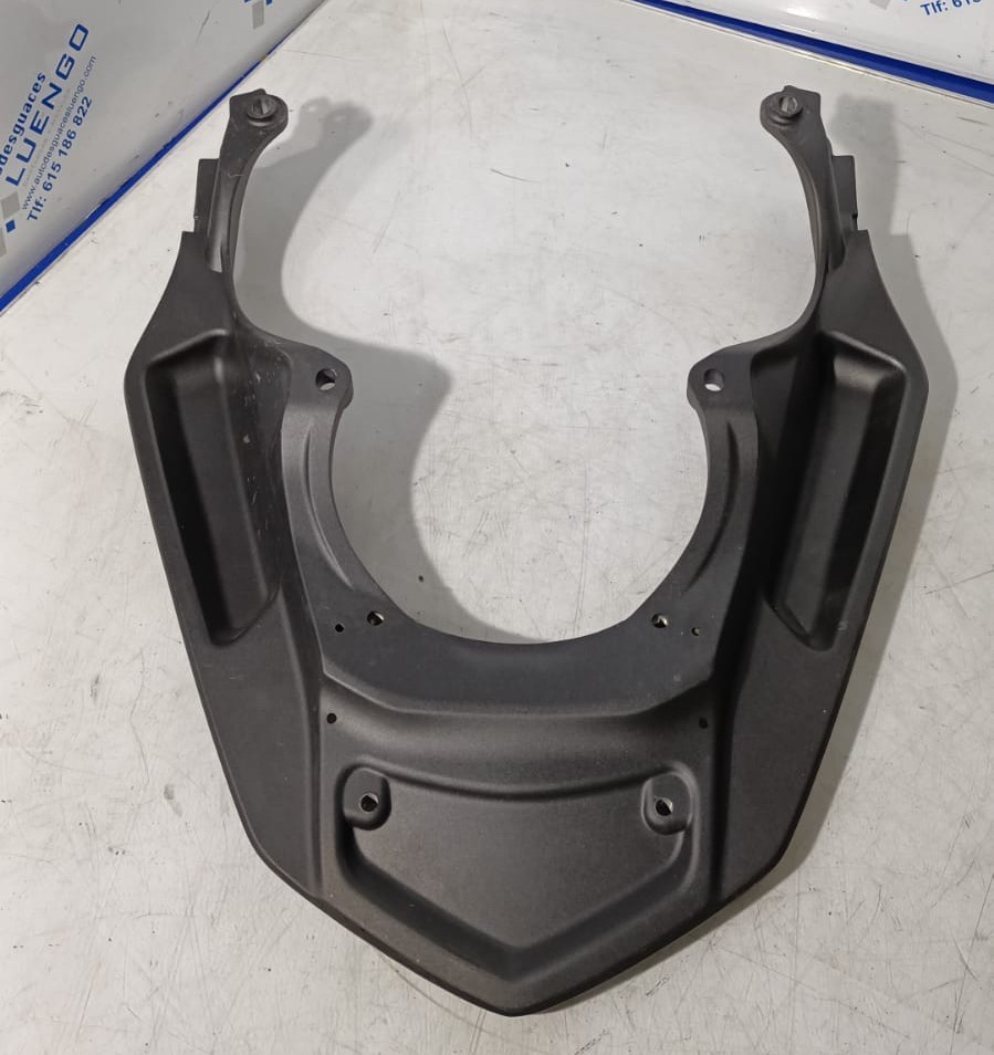 Asidero Honda PCX 125 ABS 2022