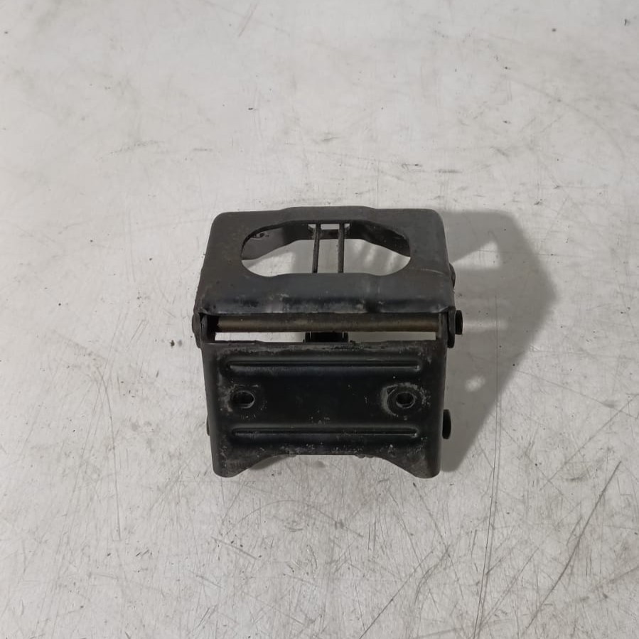 Bisagra asiento Honda PCX 125 ABS 2022