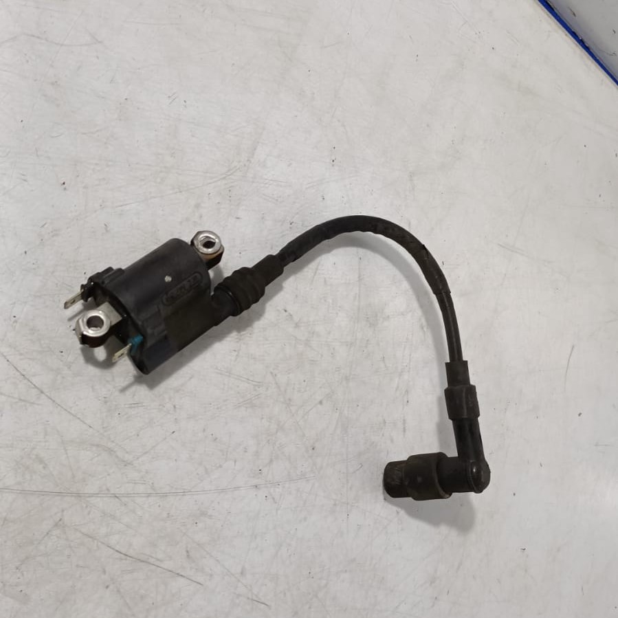Bobina encendido Honda PCX 125 ABS 2022