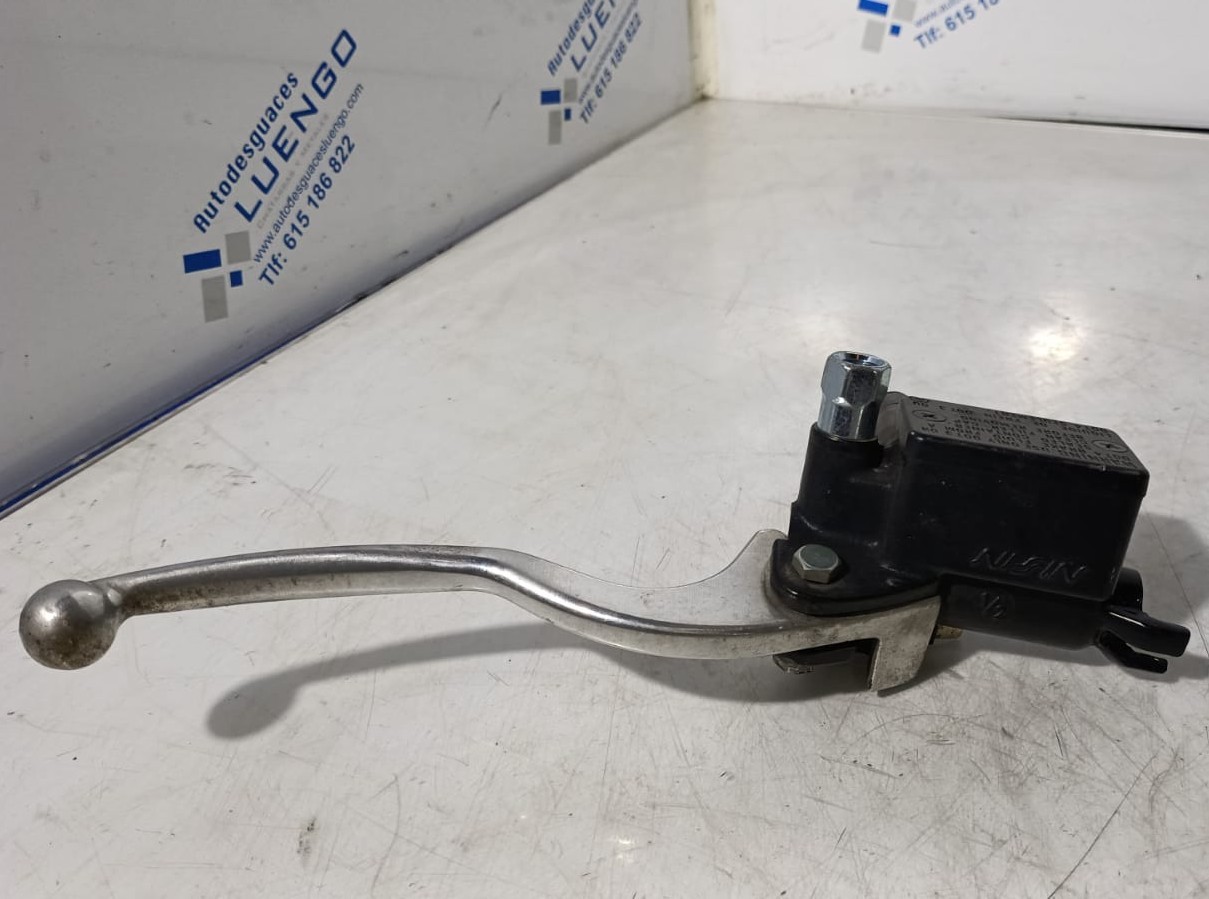 Bomba freno delantero Honda PCX 125 ABS 2022