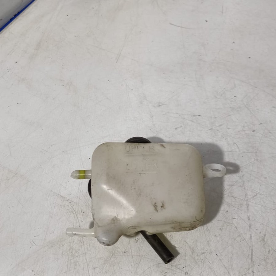 Bote expansor Honda PCX 125 ABS 2022