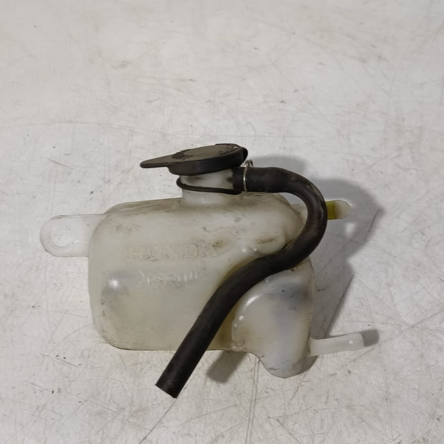 Bote expansor Honda PCX 125 ABS 2022