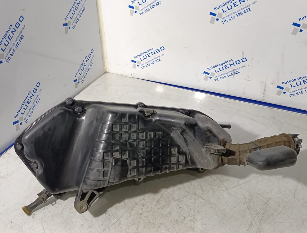 Caja filtro aire Honda PCX 125 ABS 2022